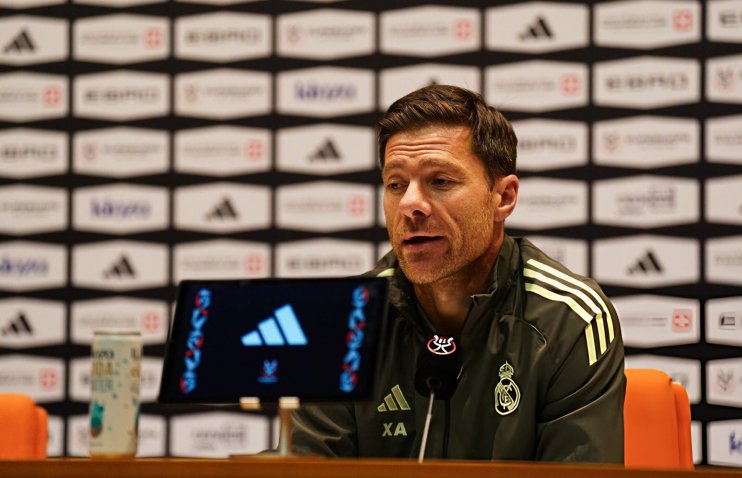 „დამოკლეს მახვილის ქვეშ ცხოვრება, დაკარგული კავშირი და ნდობა...“