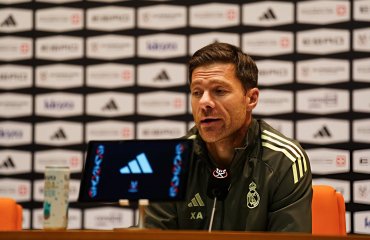 „დამოკლეს მახვილის ქვეშ ცხოვრება, დაკარგული კავშირი და ნდობა...“