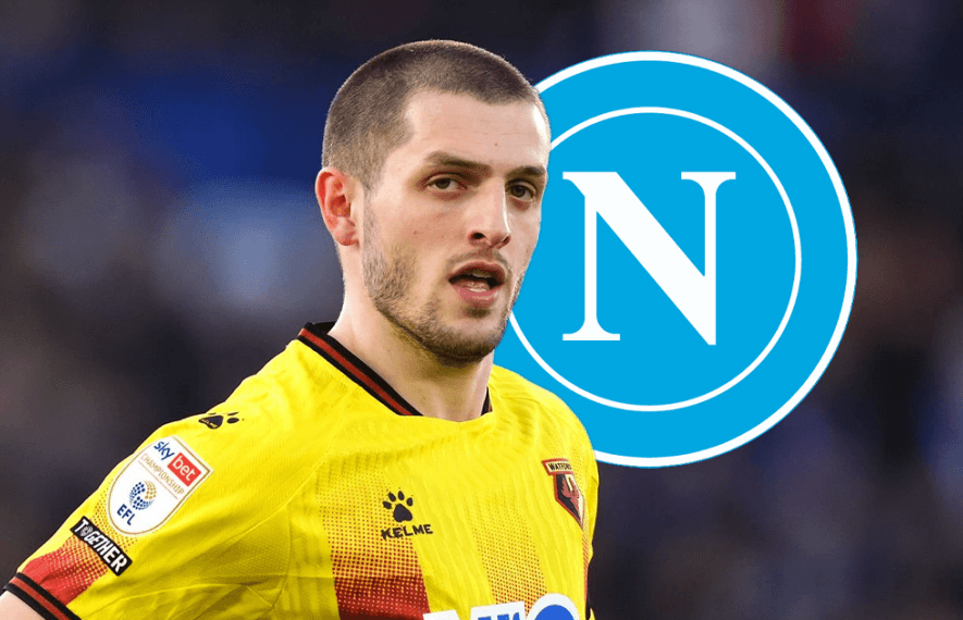 გიორგი ჩაკვეტაძე