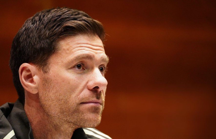 ჩაბი ალონსო, ხორხე ვალდანო, გუტი