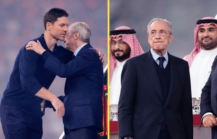 „ეს იუდას ამბორი იყო, პერესმა 10 საათში ზურგში დანა ჩაარტყა...“