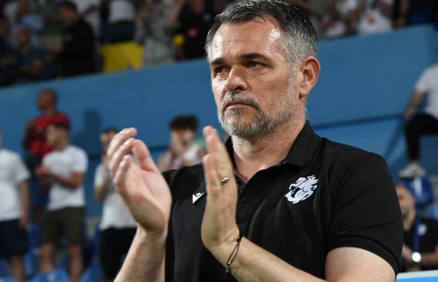 ვილი სანიოლი