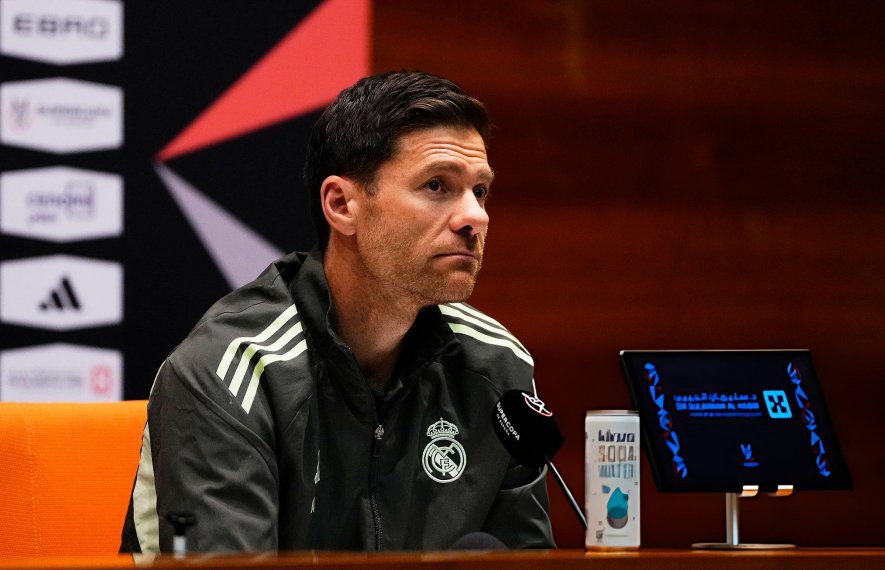 ჩაბი ალონსო