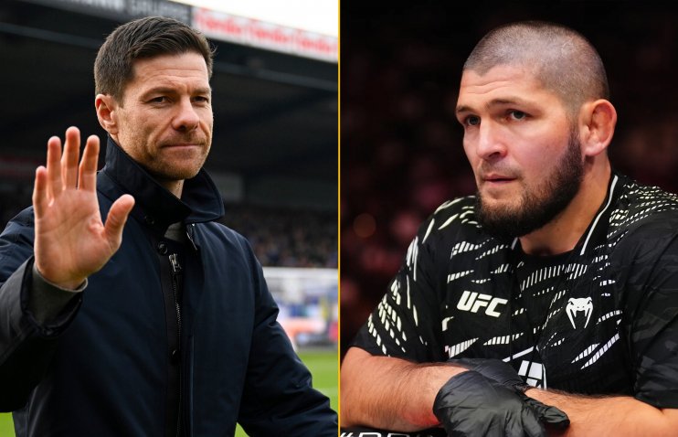 “ავადმყოფი ბავშვების გამო გაუშვეს“ - ხაბიბიმ ალონსო დაიცვა