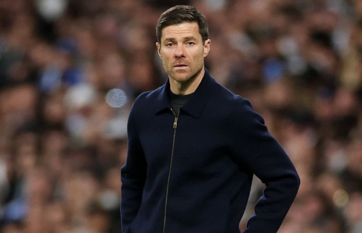 ESPN: ფეხბურთელების დიდი ნაწილი ალონსოს დატოვების მომხრე იყო