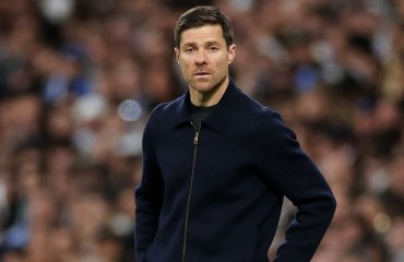 ESPN: ფეხბურთელების დიდი ნაწილი ალონსოს დატოვების მომხრე იყო