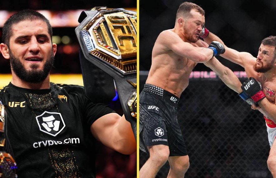 მერაბ დვალიშვილი, პიოტრ იანი, ისლამ მახაჩევი