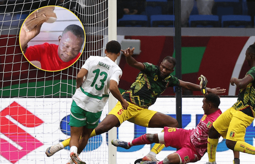 ხალხს დაჰპირდა, რომ ფულის სანაცვლოდ მალის ჩემპიონს გახდიდა | უცნაური ამბავი