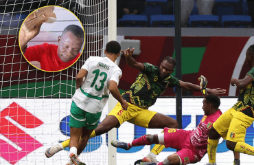 ხალხს დაჰპირდა, რომ ფულის სანაცვლოდ მალის ჩემპიონს გახდიდა | უცნაური ამბავი