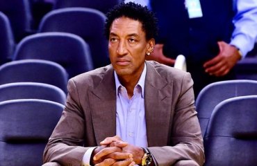 „50 მატჩს თამაშობენ და 82-ისთვის ითხოვენ ხელფასს“ - პიპენი თანამედროვე NBA-ზე