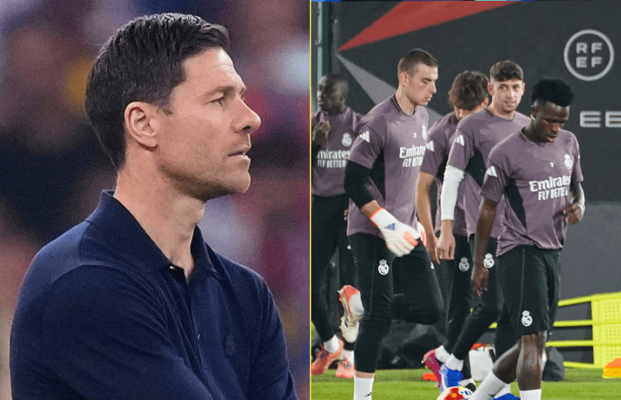 ჩაბი ალონსო