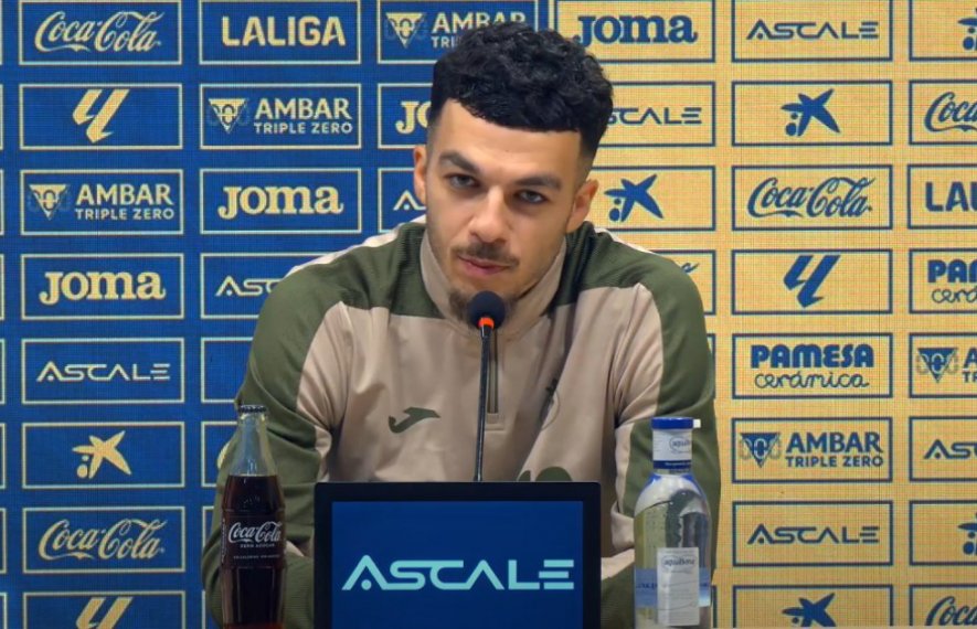 გიორგი მიქაუტაძე