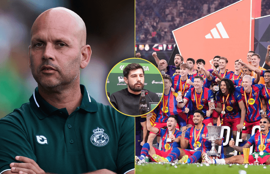 გიორგი გულიაშვილი