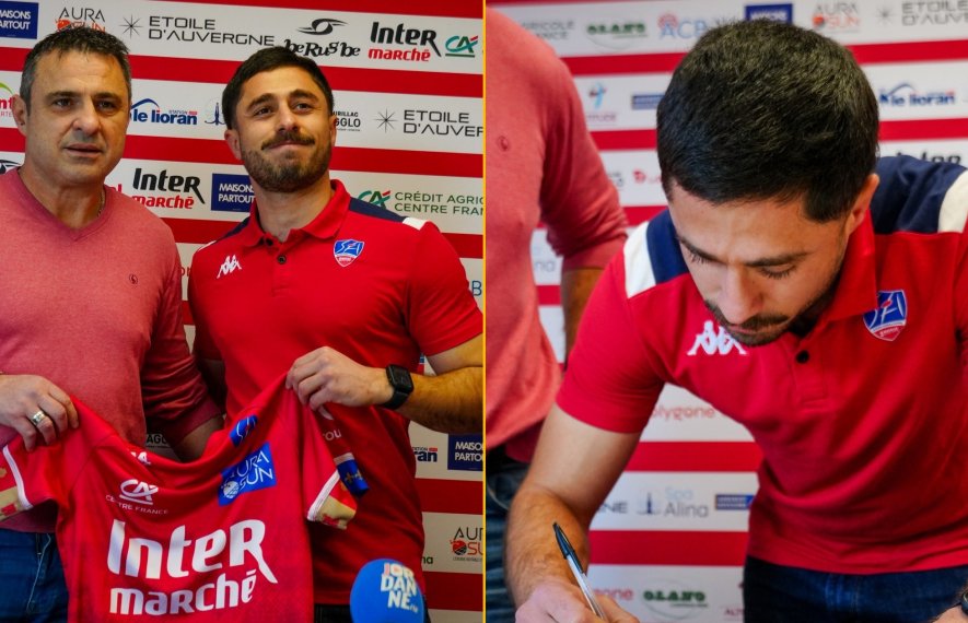 თედო აბჟანდაძე