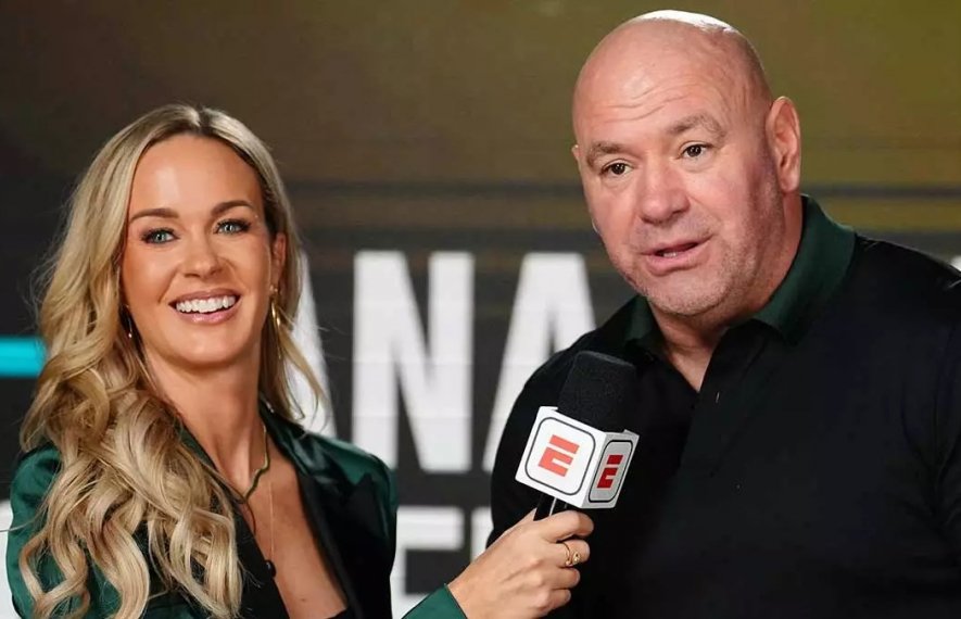 დენა უაითი