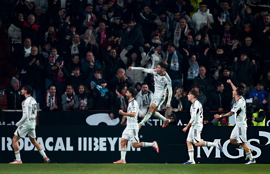 ალვარო არბელოა, მადრიდის რეალი