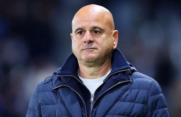 „ჩემპიონატზე კონცენტრირებას შევძლებთ“ - ანორთოსისი თასზე დამარცხდა