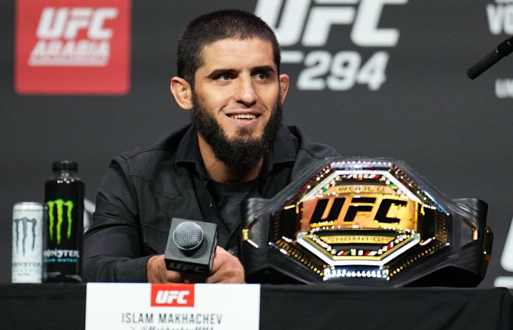 „საჭიროა ავტორიტეტული ადამიანი“ - მახაჩევმა რეალზე ისაუბრა