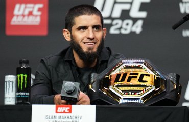 „საჭიროა ავტორიტეტული ადამიანი“ - მახაჩევმა რეალზე ისაუბრა