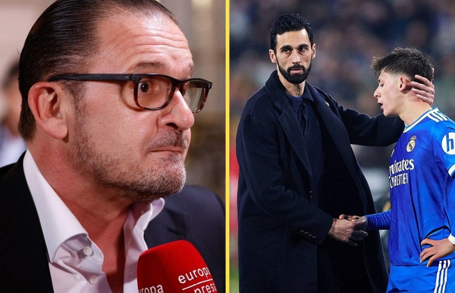 პრედრაგ მიატოვიჩი