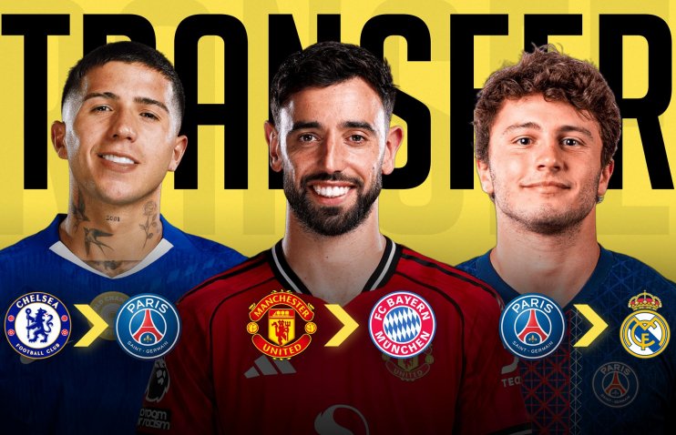 15 იანვრის სატრანსფერო ზონა