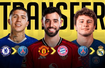 15 იანვრის სატრანსფერო ზონა