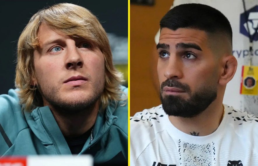 ილია თოფურია, პედი პიმბლეტი