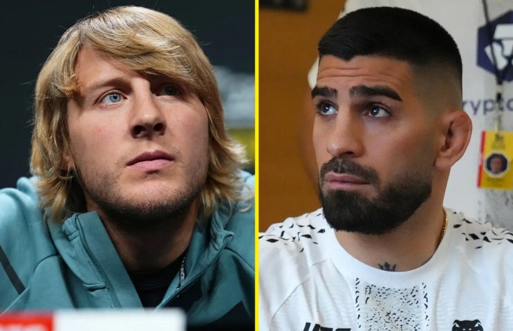 პიმბლეტი: თუ, ილია ზაფხულში არ დაბრუნდება, ქამარი უნდა ჩამოერთვას