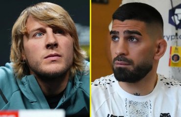 პიმბლეტი: თუ, ილია ზაფხულში არ დაბრუნდება, ქამარი უნდა ჩამოერთვას