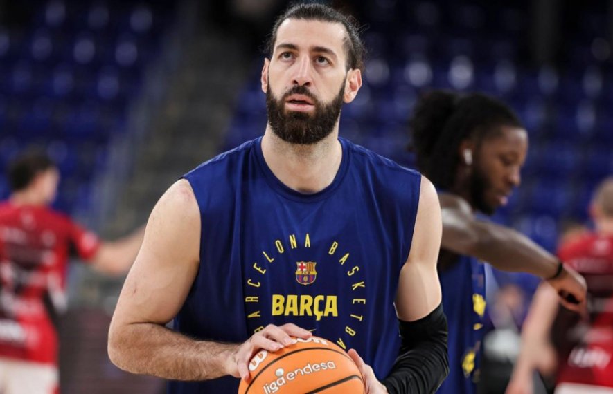 თორნიკე შენგელია