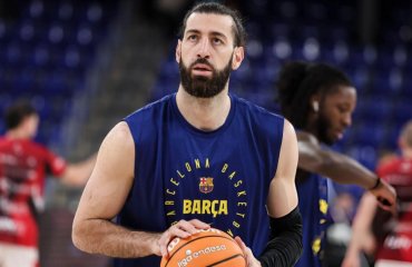 „ერთ-ერთი საუკეთესო ფსიქოლოგია“ - შენგელიამ ბარსას მწვრთნელზე ისაუბრა