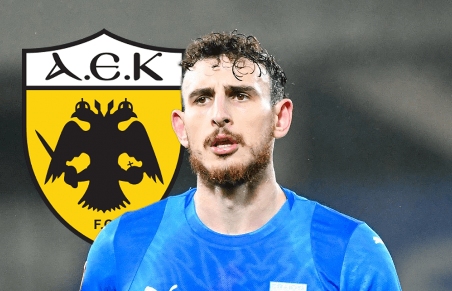 ანზორ მექვაბიშვილი