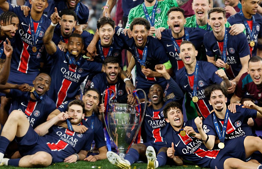 ხვიჩა კვარაცხელია