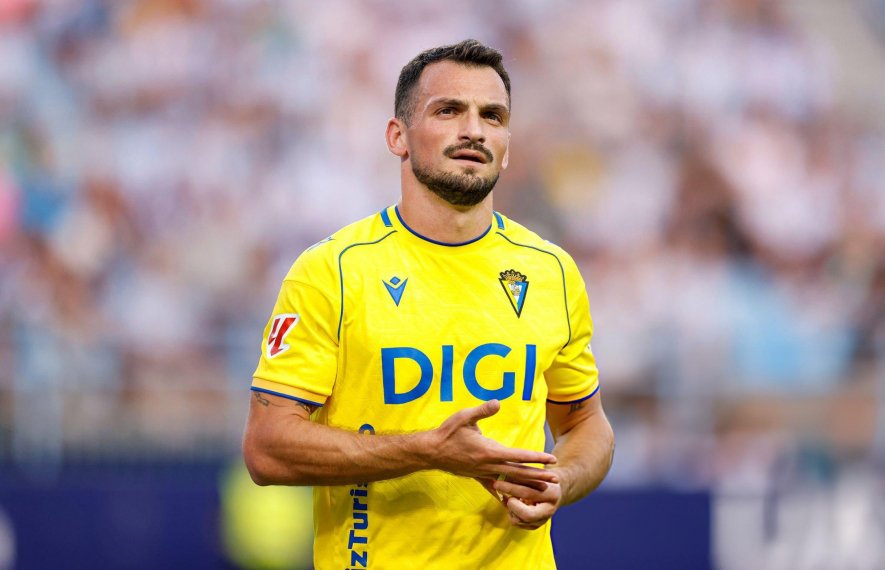 იური ტაბატაძე