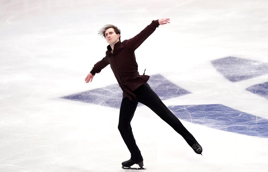 ნიკა ეგაძე