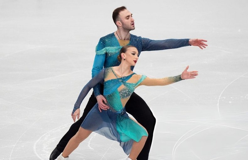 ისტორიული წარმატება | მეტელკინასა და ბერულავას წყვილი ევროპის ჩემპიონი გახდა