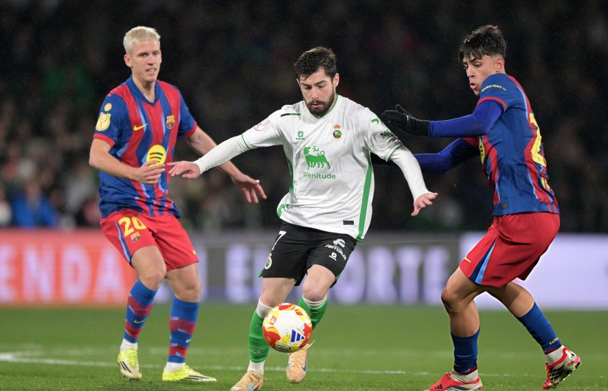 გიორგი გულიაშვილი