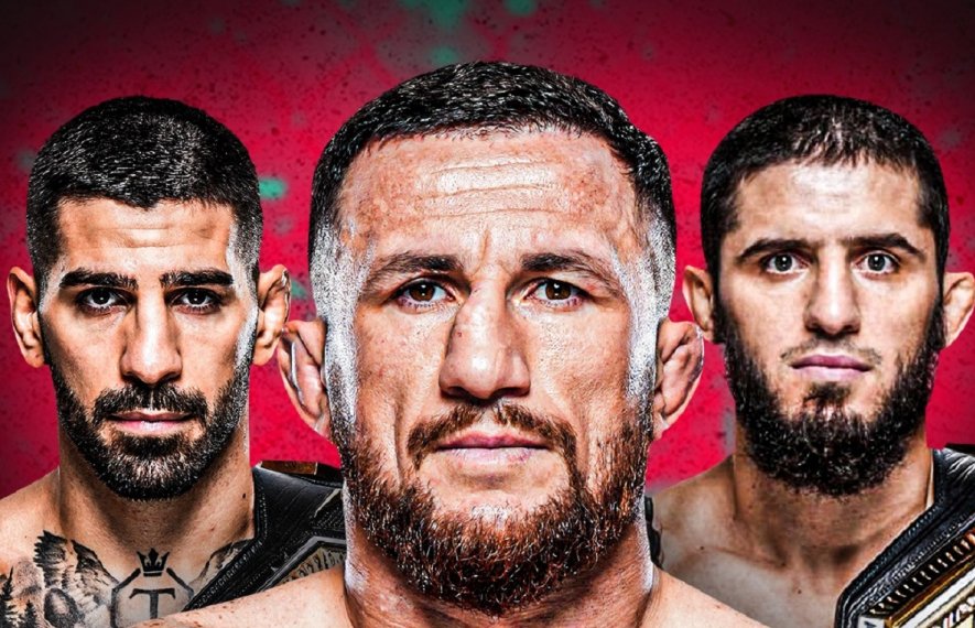 ილია თოფურია, მერაბ დვალიშვილი, ისლამ მახაჩევი