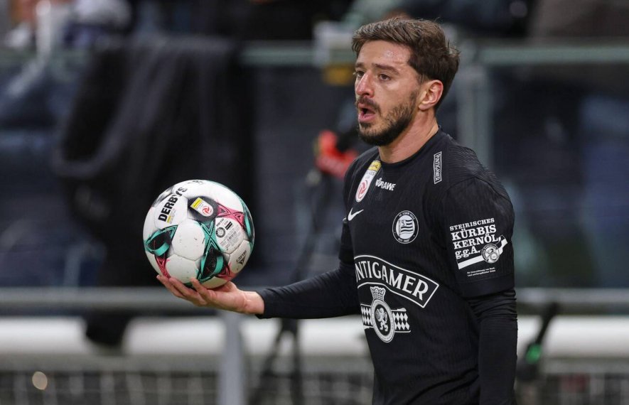 ოთარ კიტეიშვილი