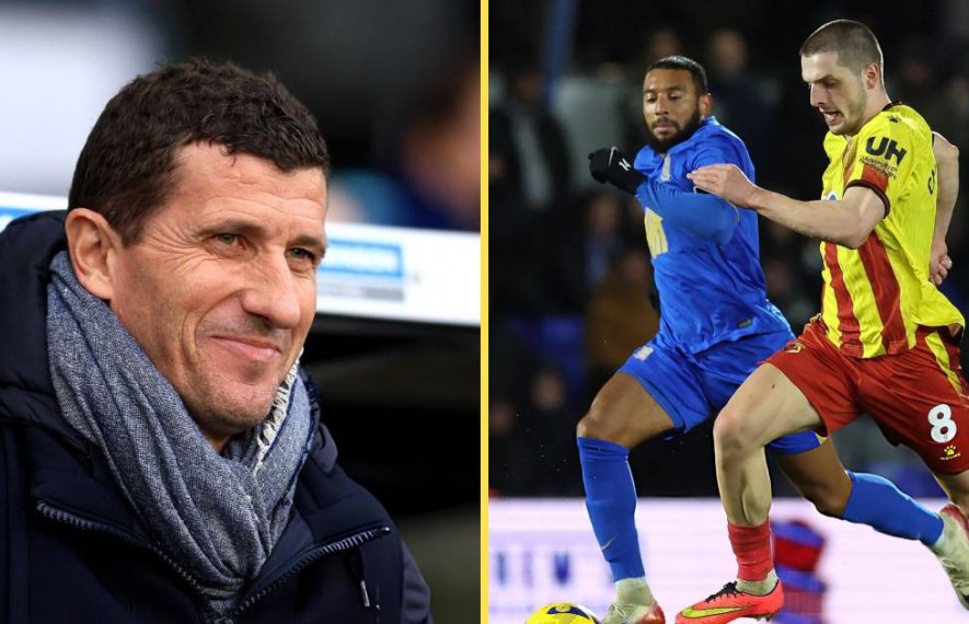 გიორგი ჩაკვეტაძე, ხავი გრასია