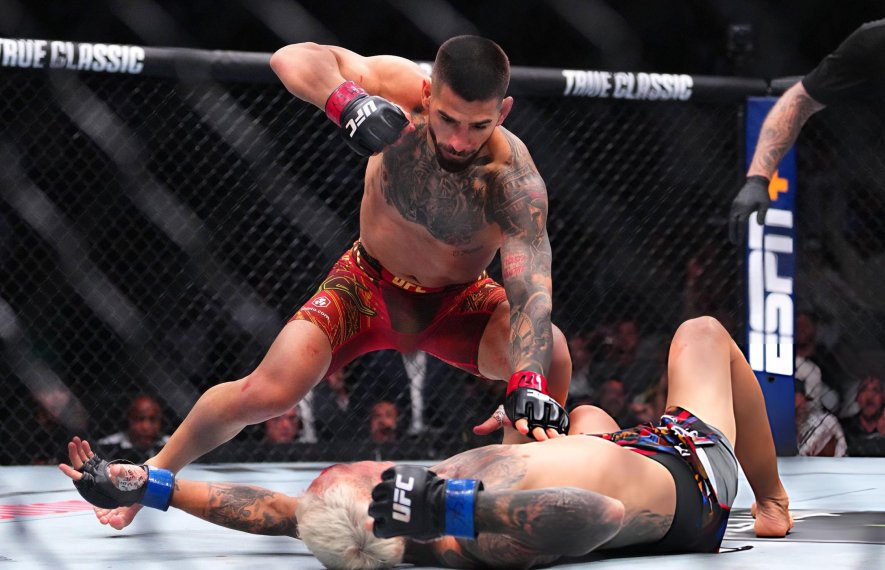 ილია თოფურია