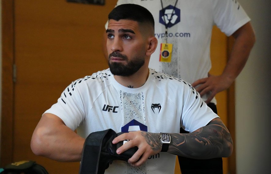 ილია თოფურია