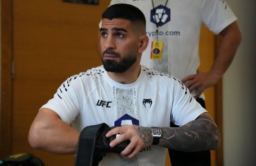 ცარუკიანი, ისლამი და დაბრუნების თარიღი | ილიამ ფანების შეკითხვებს უპასუხა