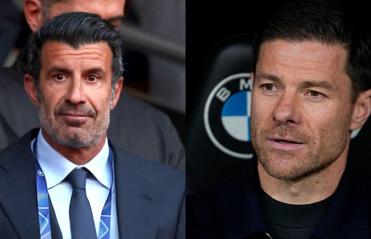 „გაუგებარი გადაწყვეტილება იყო“ - ფიგუ ჩაბის გაშვებაზე