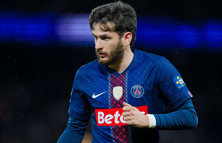 „2022 წელსაც ცხადი იყო ხვიჩას დონე, თუმცა ამას ვერ წარმოვიდგენდი...“