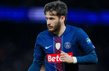 „2022 წელს ცხადი იყო ხვიჩას დონე, თუმცა ამას ვერ წარმოვიდგენდი...“