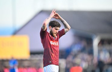 „მძიმე მდგომარეობას თავი უნდა დავაღწიოთ“ - წიტაიშვილმა პასუხისმგებლობა გაინაწილა