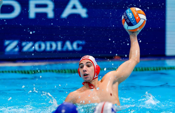 ფავორიტთან ბრძოლაში დავმარცხდით | იტალიამ მხოლოდ 2 გოლით მოგვიგო