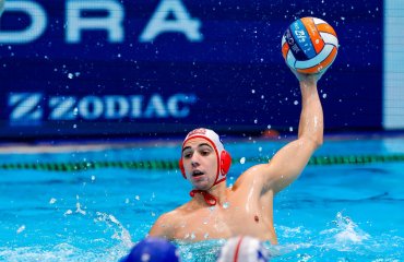 ფავორიტთან ბრძოლაში დავმარცხდით | იტალიამ მხოლოდ 2 გოლით მოგვიგო