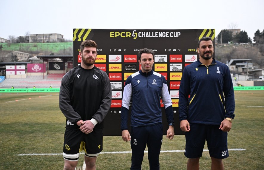 შავი ლომი